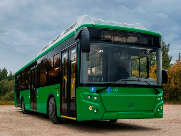 Осмотр авто воронеж